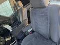 Toyota Alphard 2006 года за 3 300 000 тг. в Алматы – фото 7