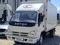 Foton 2017 года за 4 300 000 тг. в Алматы