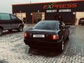 Audi 80 1994 годаfor1 650 000 тг. в Степногорск