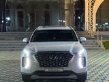 Hyundai Palisade 2020 года за 17 000 000 тг. в Кызылорда