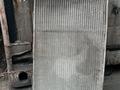 Вентилятор моторчик охлаждения Радиатор основной Кондиционера Компрессорүшін15 000 тг. в Алматы – фото 63