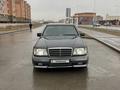 Mercedes-Benz E 280 1995 года за 1 600 000 тг. в Кызылорда – фото 12