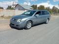 Opel Vectra 2005 годаfor2 864 504 тг. в Атырау