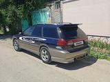 Subaru Legacy 1995 годаfor2 300 000 тг. в Тараз – фото 2