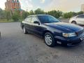 Nissan Maxima 1995 годаүшін1 740 000 тг. в Экибастуз – фото 8