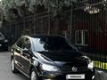 Volkswagen Polo 2018 годаүшін5 600 000 тг. в Алматы – фото 3