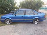 Volkswagen Passat 1991 года за 1 300 000 тг. в Актобе – фото 2