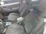 Volkswagen Passat 1991 года за 1 300 000 тг. в Актобе – фото 5