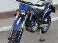 Kawasaki  D-tracker 250 2007 года за 1 800 000 тг. в Караганда – фото 2