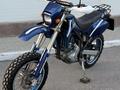 Kawasaki  D-tracker 250 2007 года за 1 800 000 тг. в Караганда – фото 3