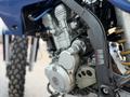 Kawasaki  D-tracker 250 2007 года за 1 800 000 тг. в Караганда – фото 7