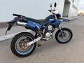 Kawasaki  D-tracker 250 2007 года за 1 800 000 тг. в Караганда – фото 5