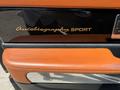 Land Rover Range Rover Sport 2013 годаүшін12 490 000 тг. в Шымкент – фото 10