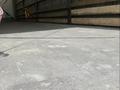Schmitz Cargobull  SCB 2019 года за 9 000 000 тг. в Алматы – фото 12