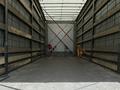 Schmitz Cargobull  SCB 2019 года за 9 000 000 тг. в Алматы – фото 13