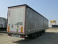 Schmitz Cargobull  SCB 2019 года за 9 000 000 тг. в Алматы – фото 5