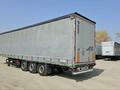 Schmitz Cargobull  SCB 2019 года за 9 000 000 тг. в Алматы – фото 7