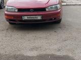 Toyota Camry 1996 года за 2 600 000 тг. в Рудный – фото 2