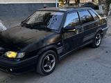 ВАЗ (Lada) 2115 2006 года за 500 000 тг. в Балхаш – фото 5