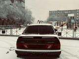 ВАЗ (Lada) 2115 2006 года за 500 000 тг. в Балхаш