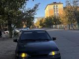 ВАЗ (Lada) 2115 2006 года за 500 000 тг. в Балхаш – фото 4