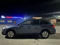 Subaru Outback 2015 года за 5 000 000 тг. в Уральск – фото 2