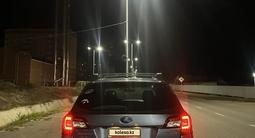 Subaru Outback 2015 года за 5 000 000 тг. в Уральск – фото 3