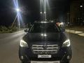 Subaru Outback 2015 года за 5 000 000 тг. в Уральск