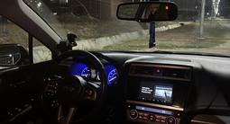 Subaru Outback 2015 года за 5 000 000 тг. в Уральск – фото 5