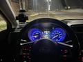 Subaru Outback 2015 года за 5 000 000 тг. в Уральск – фото 6