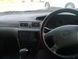 Toyota Camry 2001 года за 3 500 000 тг. в Жанаозен – фото 2