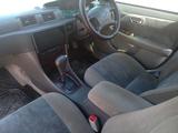 Toyota Camry 2001 года за 3 500 000 тг. в Жанаозен