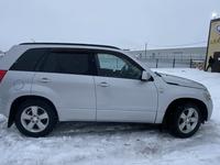 Suzuki Grand Vitara 2010 года за 6 800 000 тг. в Уральск