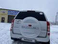 Suzuki Grand Vitara 2010 годаүшін6 800 000 тг. в Уральск – фото 5