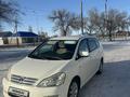 Toyota Ipsum 2004 года за 6 800 000 тг. в Актобе – фото 2