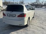 Toyota Ipsum 2004 годаүшін6 800 000 тг. в Актобе – фото 5