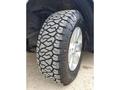 35х12, 5R17 LT AT811 нс10 121R Maxxis за 127 000 тг. в Алматы