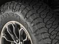 35х12, 5R17 LT AT811 нс10 121R Maxxis за 127 000 тг. в Алматы – фото 2