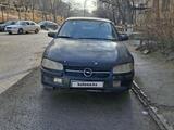 Opel Omega 1995 года за 550 000 тг. в Актау