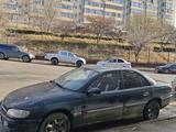 Opel Omega 1995 года за 550 000 тг. в Актау – фото 2