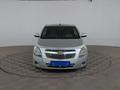 Chevrolet Cobalt 2014 годаүшін4 490 000 тг. в Шымкент – фото 2