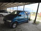 Nissan Serena 1991 года за 1 100 000 тг. в Семей