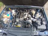 Volvo 940 1993 года за 1 200 000 тг. в Байсерке