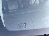 Kia Optima 2015 года за 7 000 000 тг. в Алматы – фото 5