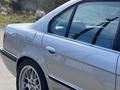 BMW 735 1998 годаfor3 000 000 тг. в Алматы – фото 4