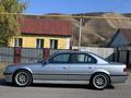 BMW 735 1998 годаfor3 000 000 тг. в Алматы – фото 3