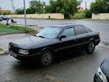 Audi 80 1991 года за 900 000 тг. в Павлодар