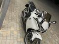 Honda  VFR 1200 2013 годаүшін4 168 000 тг. в Шымкент – фото 3