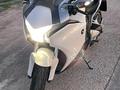 Honda  VFR 1200 2013 годаүшін4 168 000 тг. в Шымкент – фото 2