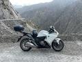 Honda  VFR 1200 2013 годаүшін4 168 000 тг. в Шымкент